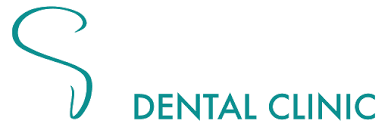 Dr. Senait Dental Clinic Job Vacancy