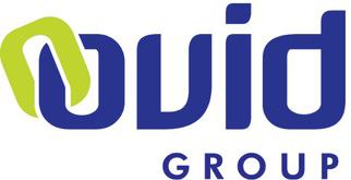 OVID GROUP JOBS VACANCY