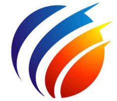 WEST DATA CENTER SERVICE JOBS VACANCY