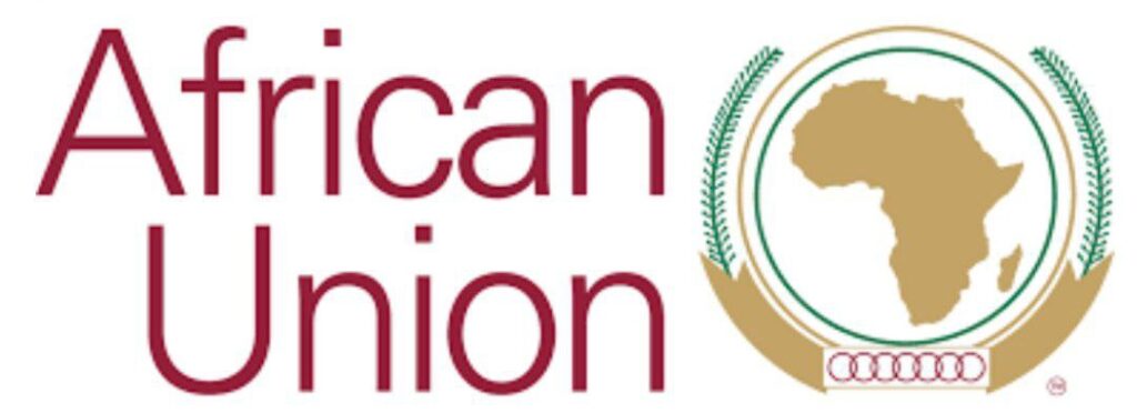 THE AFRICAN UNION COMMISSION – INTERNSHIP PROGRAM