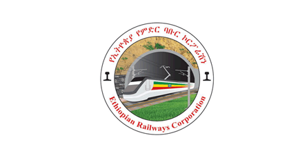 Ethiopian Railways Corporation Jobs Vacancy