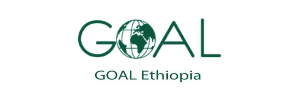 GOAL ETHIOPIA JOBS VACCANCY