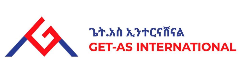 Get As International Vacancy effoysira 1