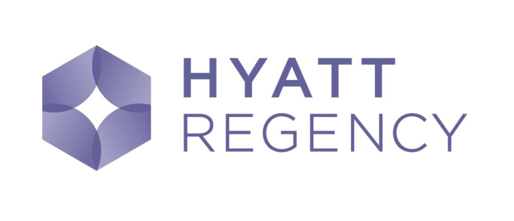 HYATT REGENCY ADDIS ABABA Jobs vacancy