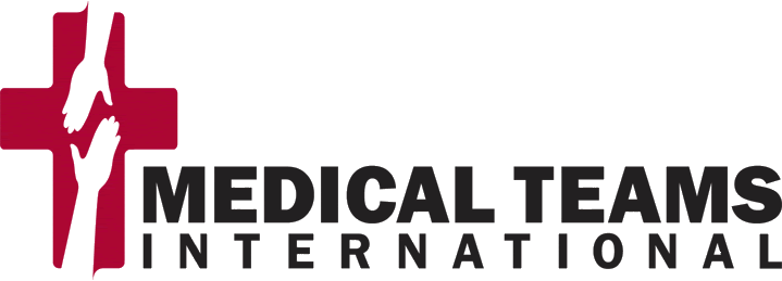 Medical Teams International Jobs Vacancy