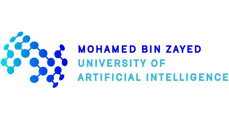 Mohamed Bin Zayed University
