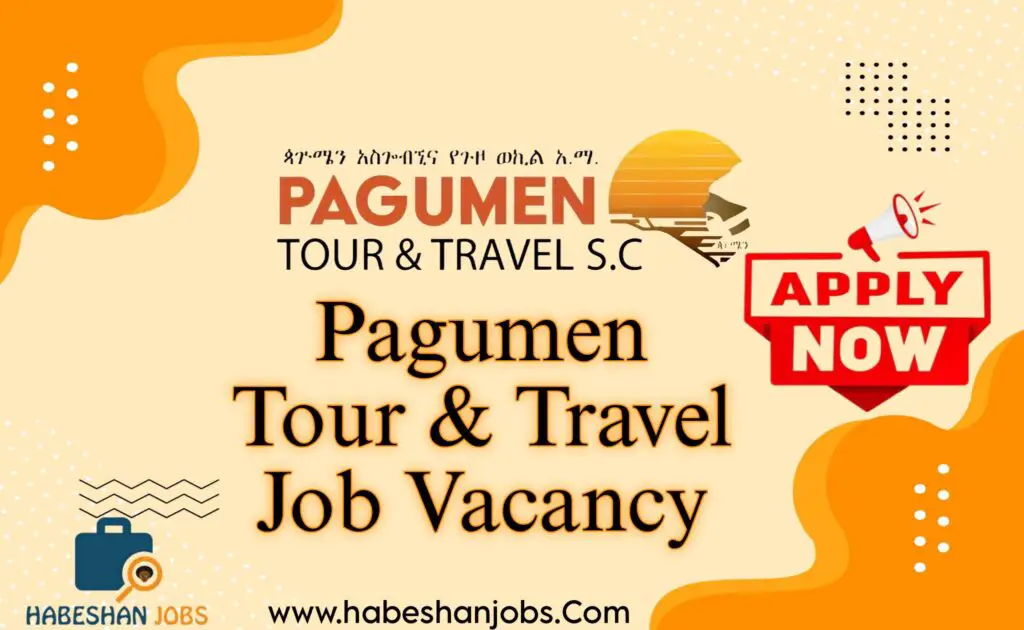 BM Ethiopia Garment Textile Job Vacancy bm-ethiopia-garment-textile-job-vacancy