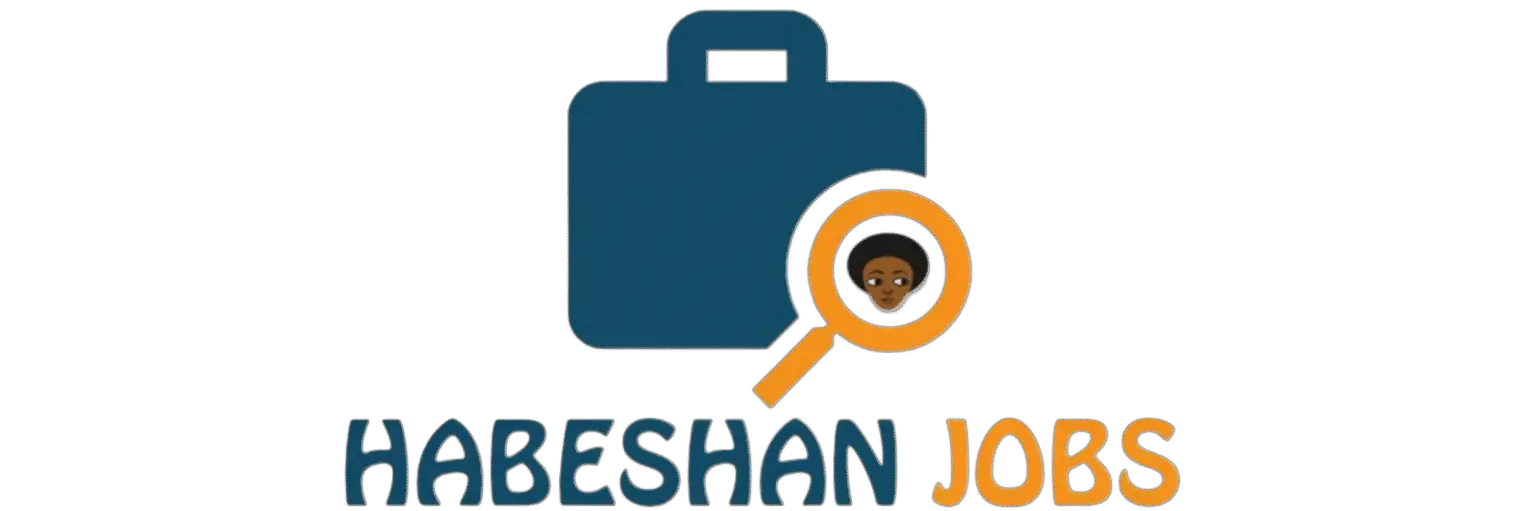 Bunna Bank Job Vacancy bunna-bank-job-vacancy