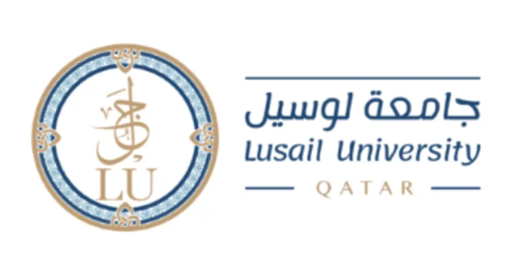 csm Lusail University Scholarship
