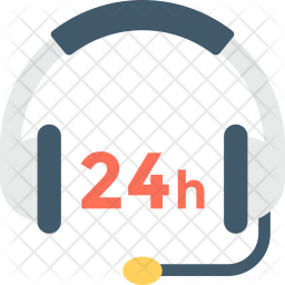 Customer Representative Jobs Vacancy In UK