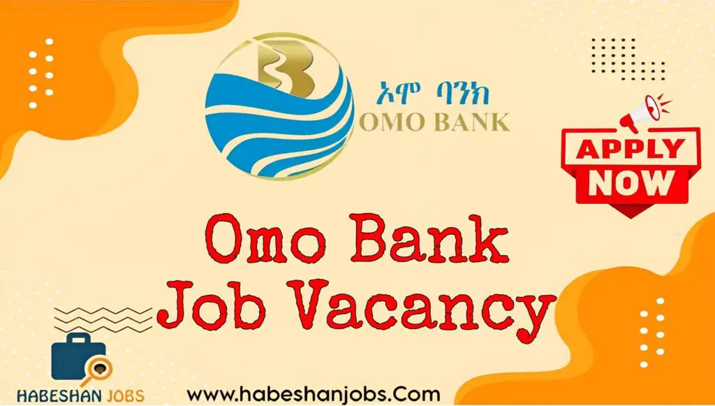 Omo Bank Job Vacancy 2024 Omo Bank Job Vacancy 2024