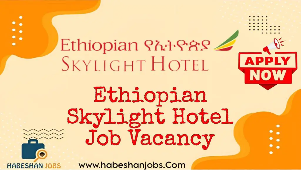hotel jobs wien vollzeit
