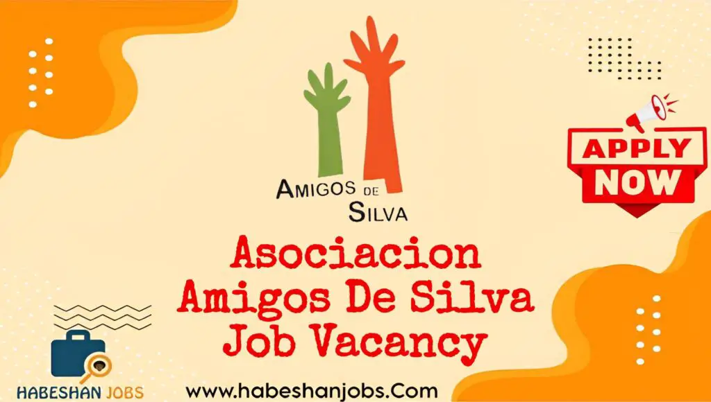 Asociacion Amigos