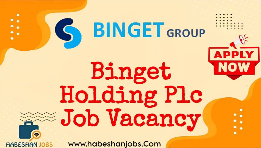 Binget Holding PLCjpg