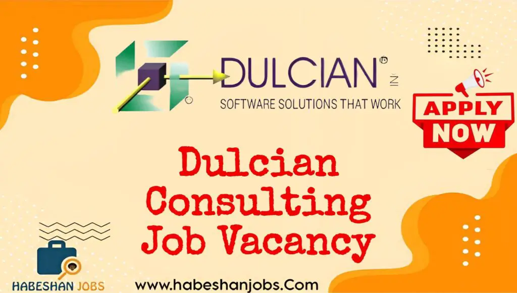 Dulcian Consulting