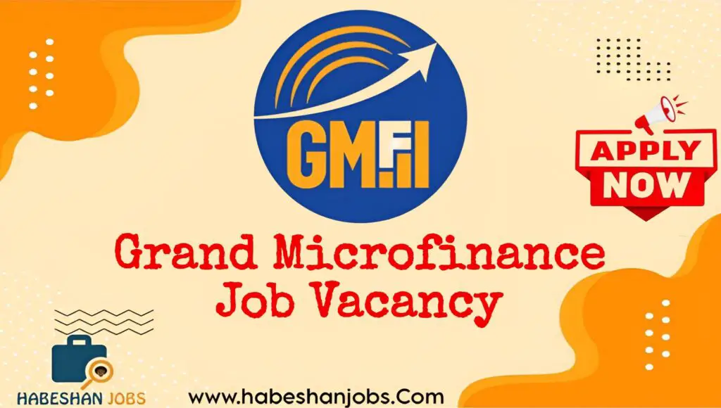 Grand Microfinance