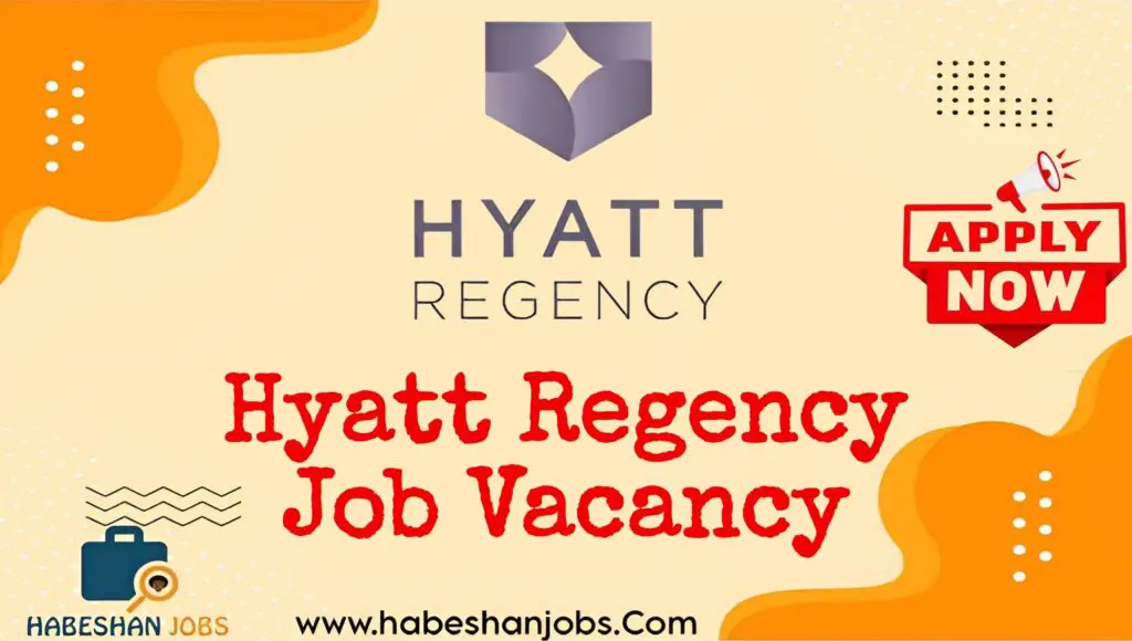 Hyatt Regency