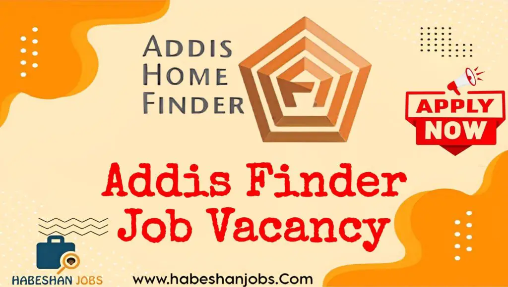 adiss finder