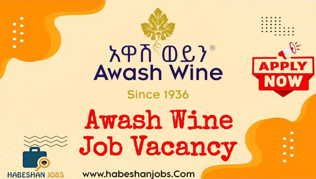 awash wine