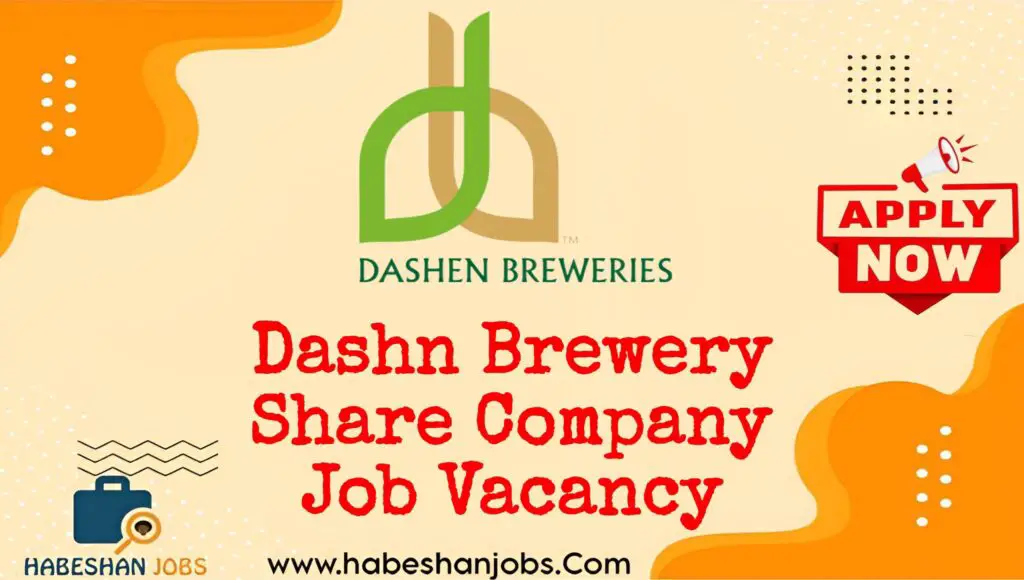 dashn brewery