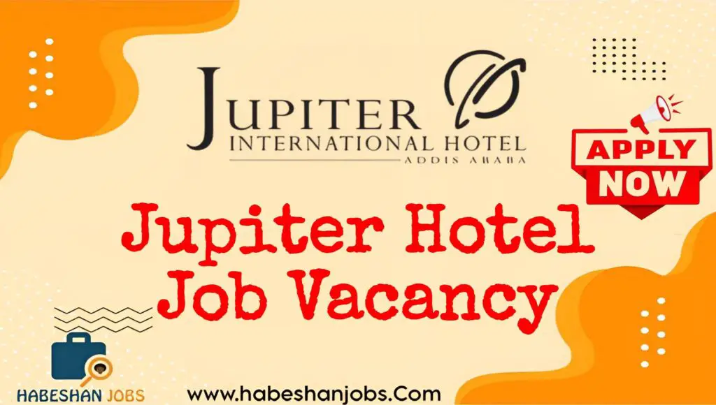 jupiter hotal