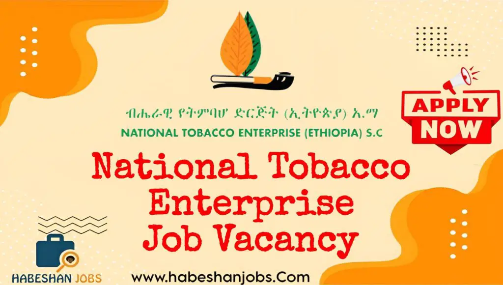national tobacco