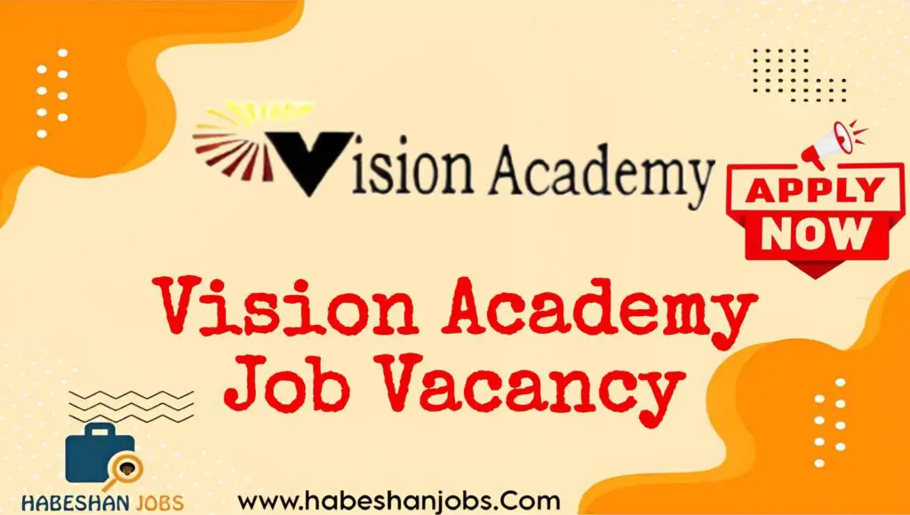 vision academy