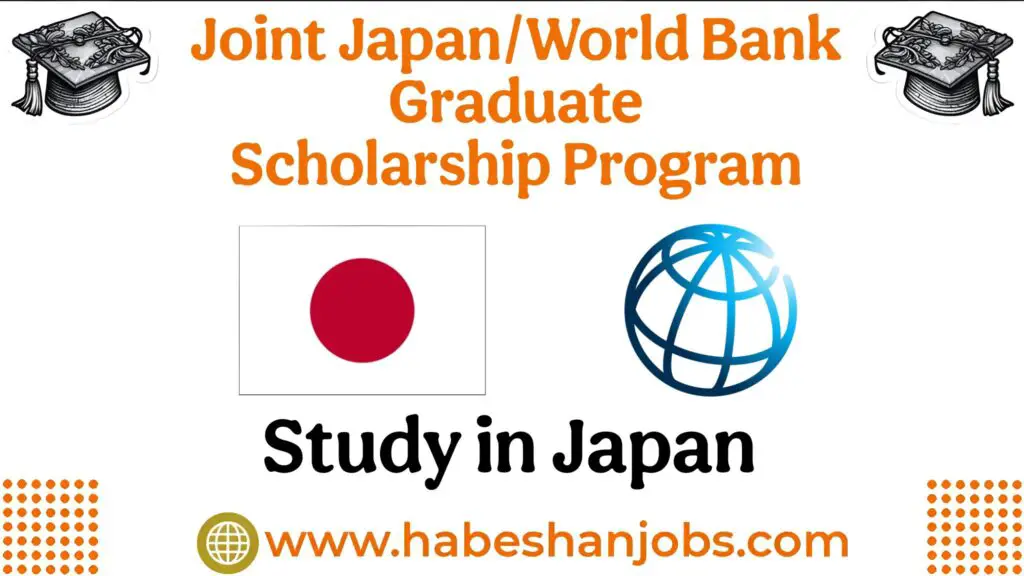 joint japan scholarship