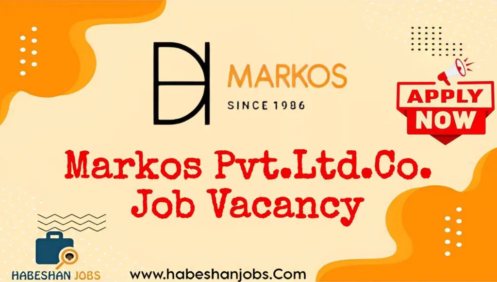 markos pvt.ltd .co
