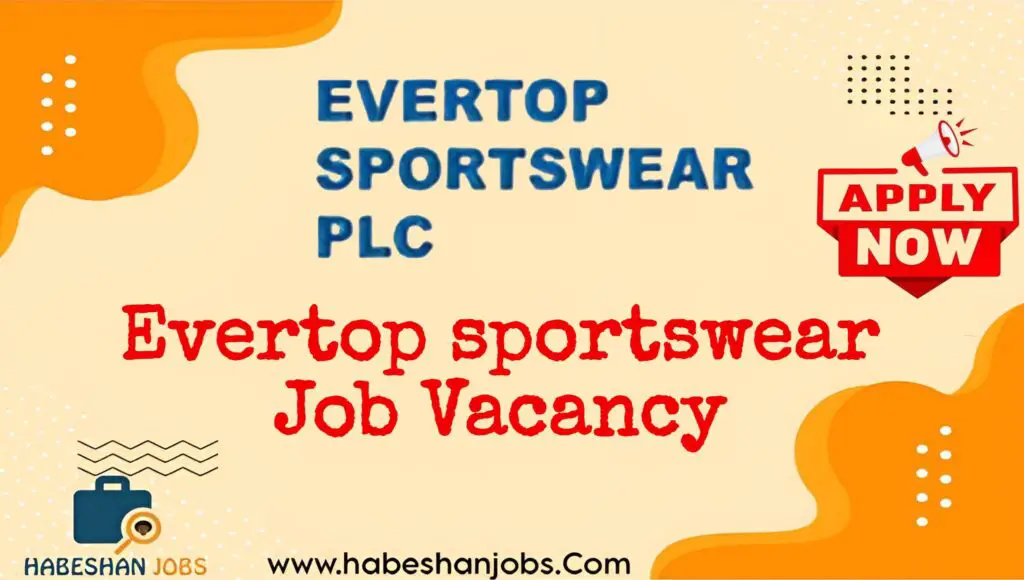 Evertop Sportswear