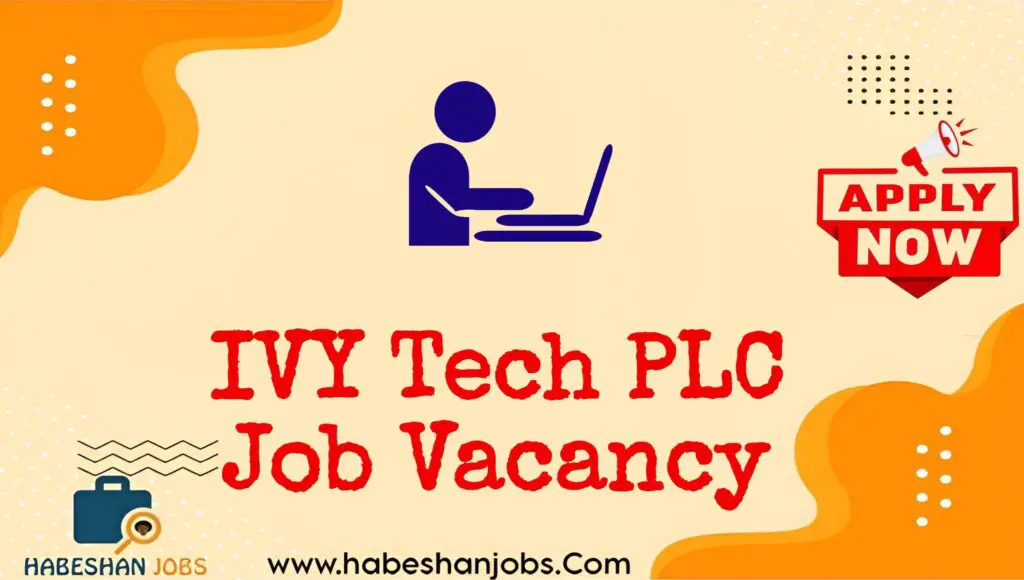 Online Tutor (Grades 112) Multiple Subjects Ivy Tech Plc / Desk