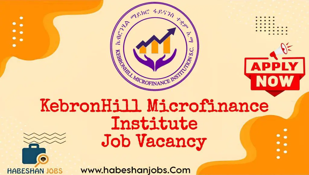 KebronHill Microfinance Institute2