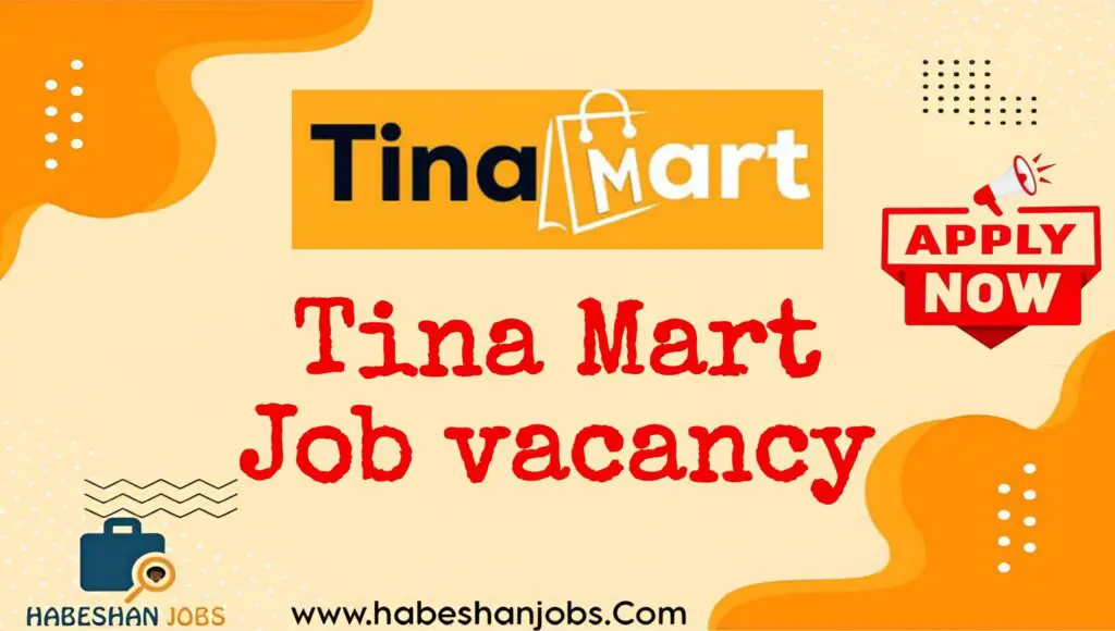 Tina Mart