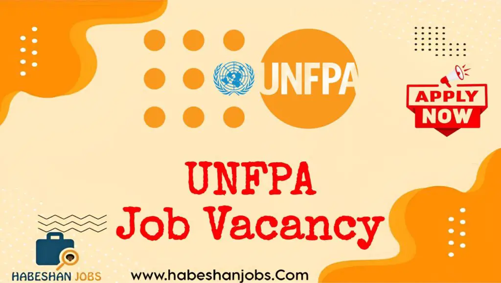 UNFPA