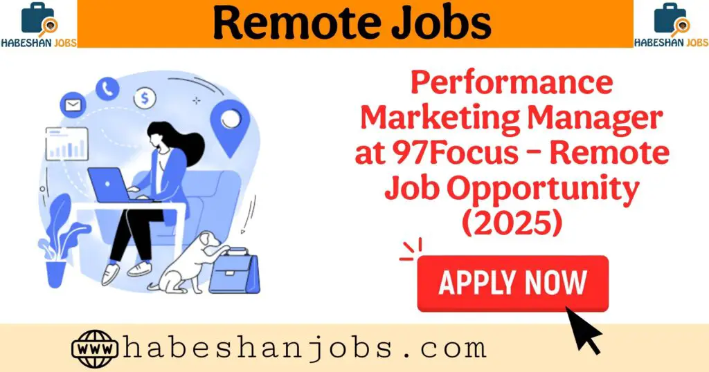 performance marketing