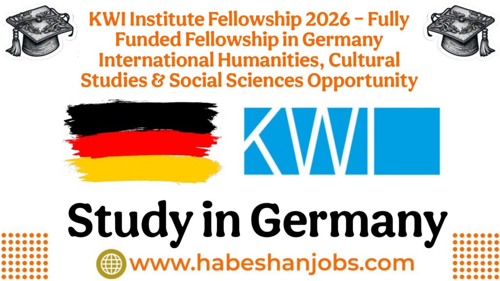 KWI