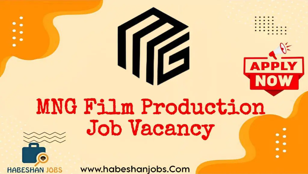 MNG Film Production