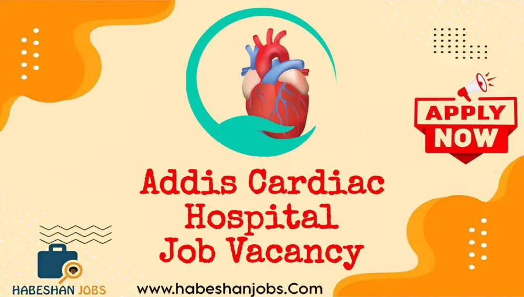Adis Cardiac Hospital