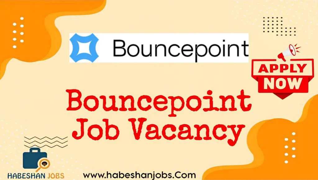 Bouncepoint