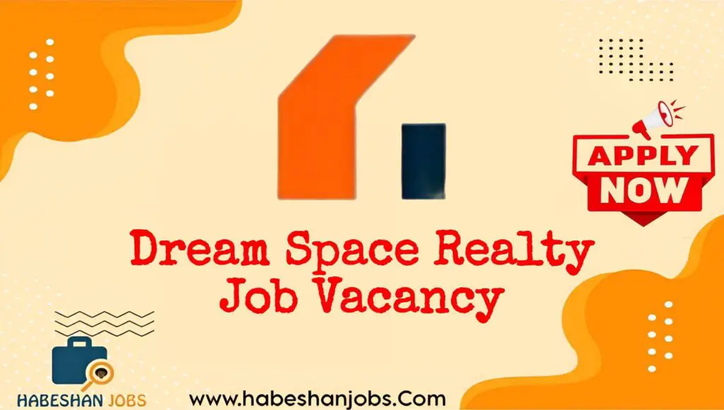 Dream Space Realty