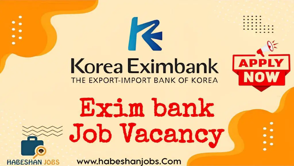 Exim bank