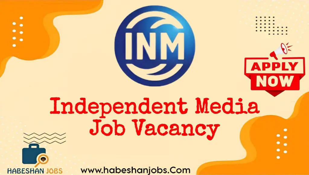 Independent Media