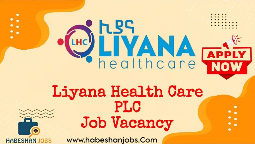 Liyana Health Care PLC
