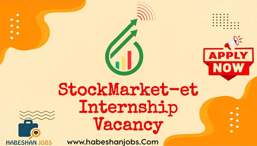 StockMarket et