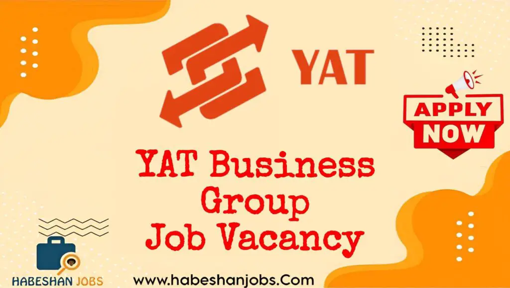 YAT Business Group