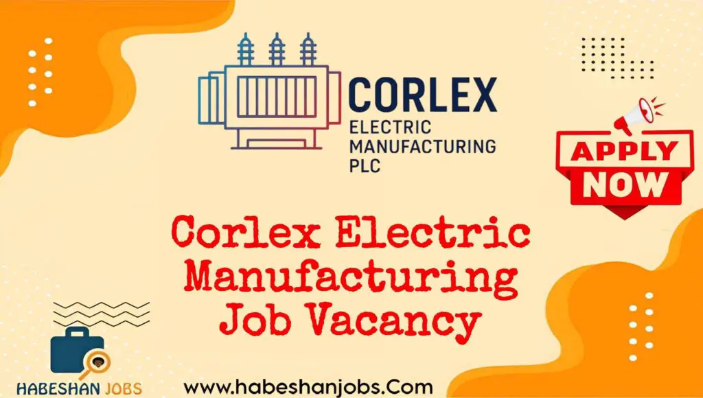 Corlex Electric Manufacturing