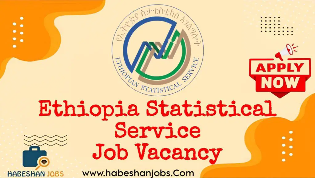 IMG 20250810 123920 697