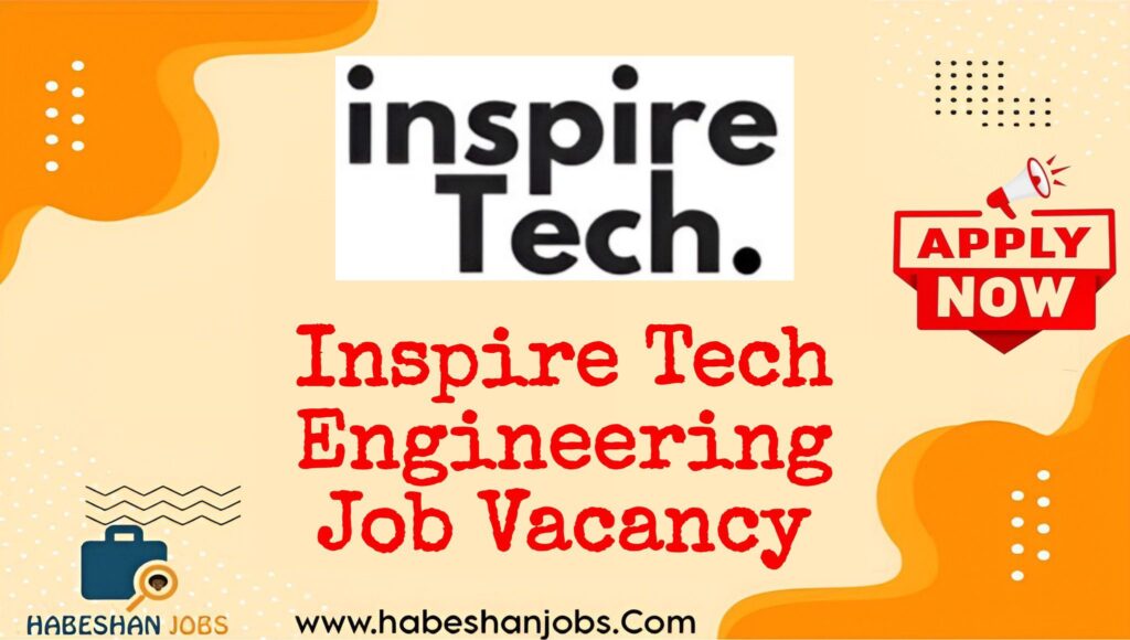 Inspire Tech Engineering