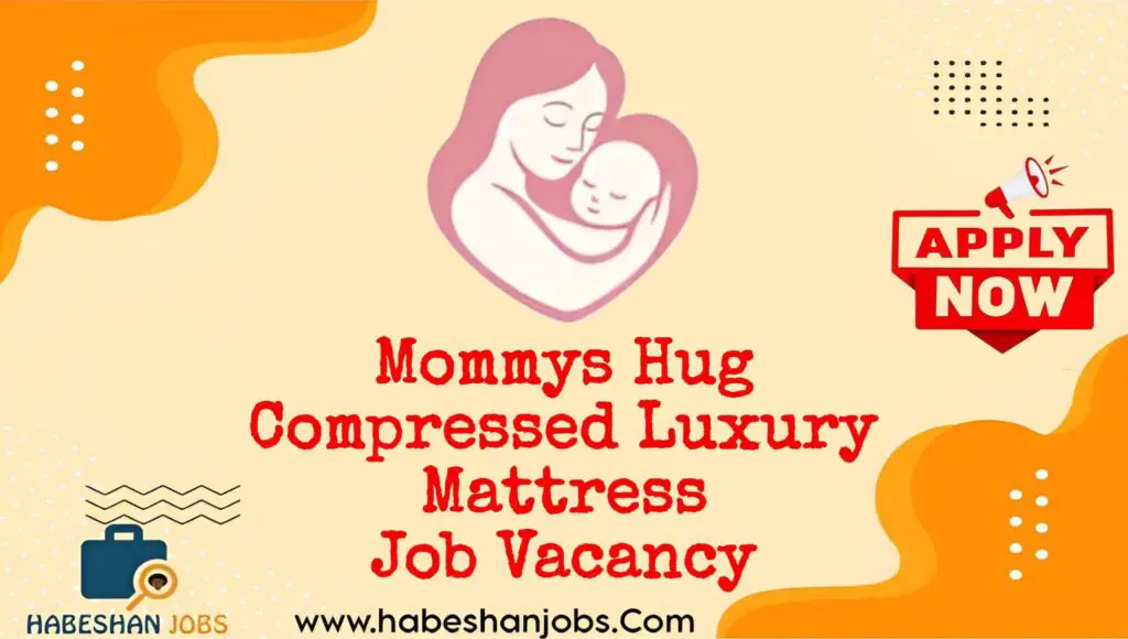 Mommys Hug Compressed Luxury Mattress