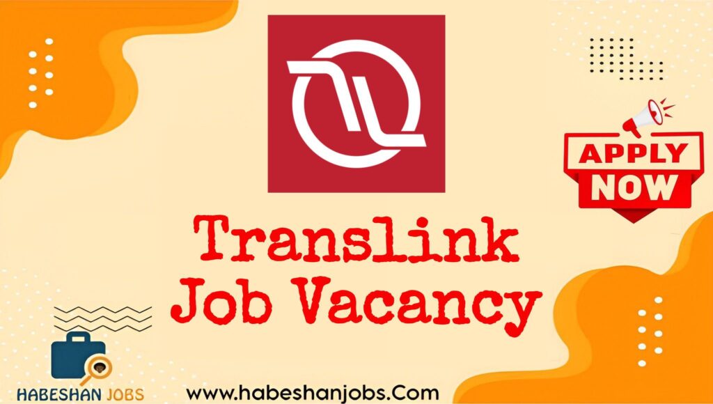 Translink